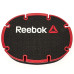 Балансировочная платформа  Reebok Core Board RSP-16160 - фото №5
